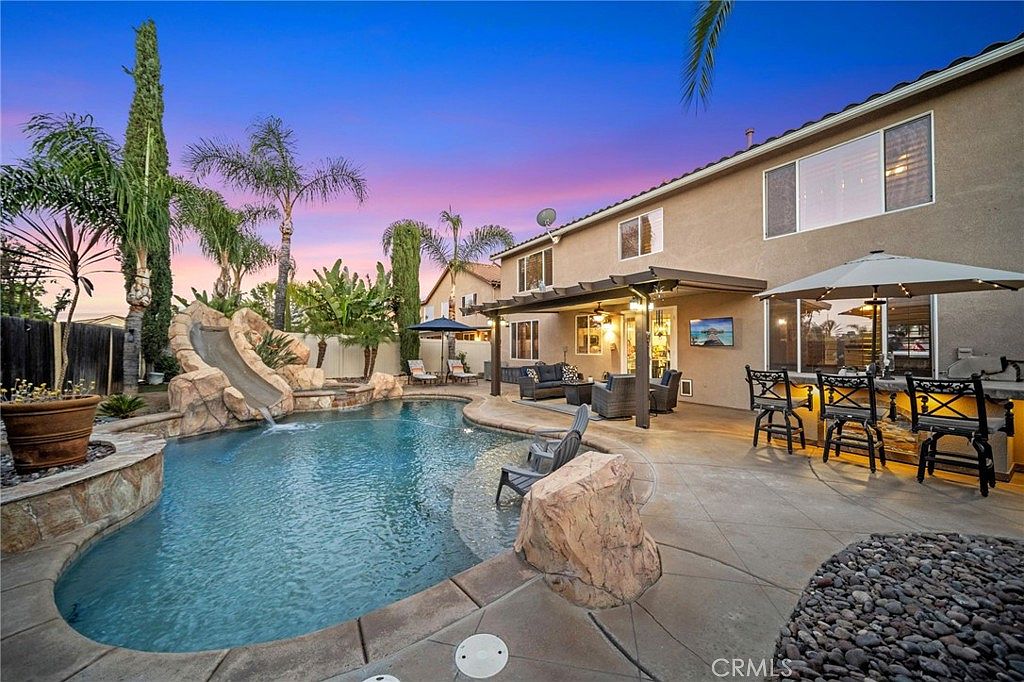 ハオキュー HOW 26195 Castle Ln, Murrieta, CA 92563 | Zillow