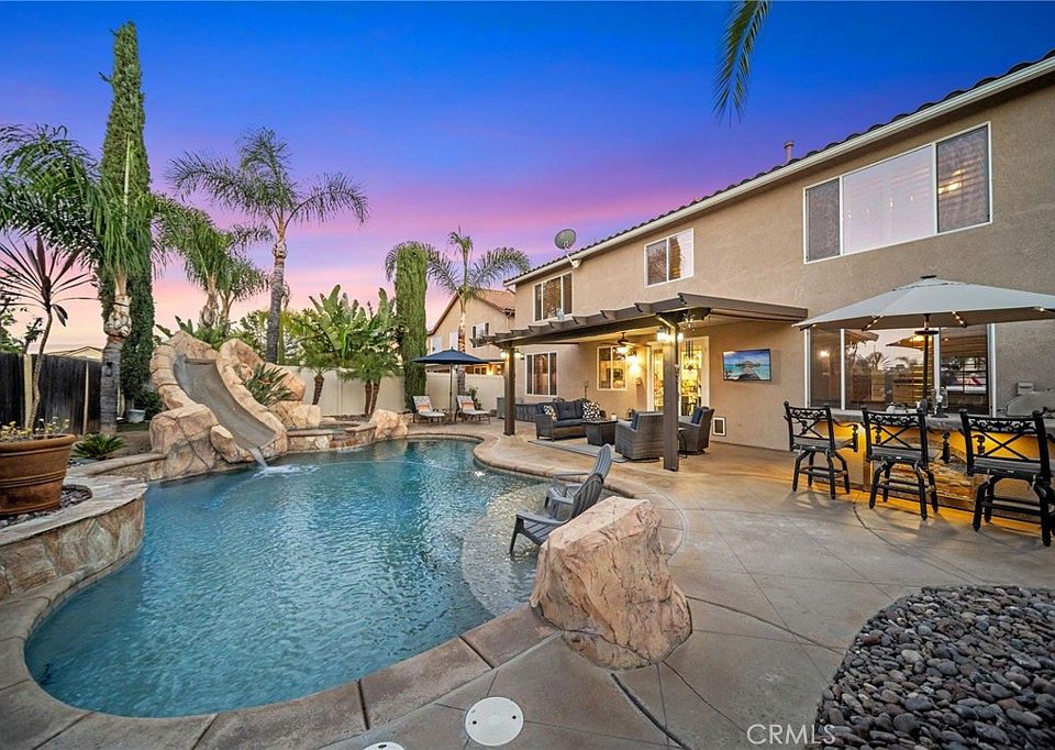 1st image of 26195 Castle Ln