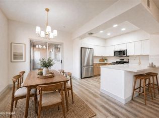 7701 Constanso Ave Unit 104, Las Vegas, NV 89128