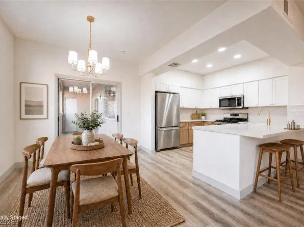 7701 Constanso Ave Unit 104, Las Vegas, NV 89128