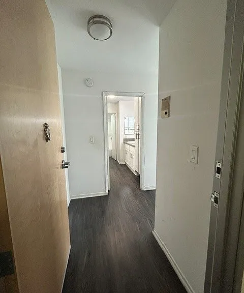 Cochran House — Photo 22