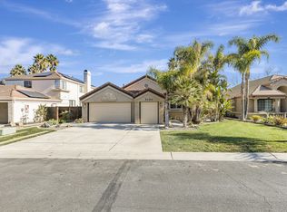 5150 Edgeview Dr, Discovery Bay, CA 94505