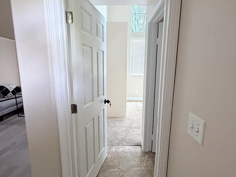 33760 Willow Haven Ln #101 — Photo 11