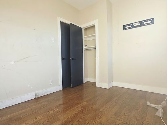 2nd image of 80 Prospect Ave #3E
