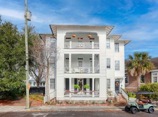 56 Gibbes St APT A, Charleston, SC 29401