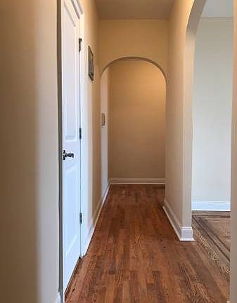 3rd image of 3601 Kings Hwy APT F9