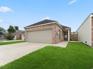 15070 Cranbrook Ct, Baton Rouge, LA 70819