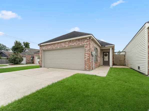 15070 Cranbrook Ct, Baton Rouge, LA 70819