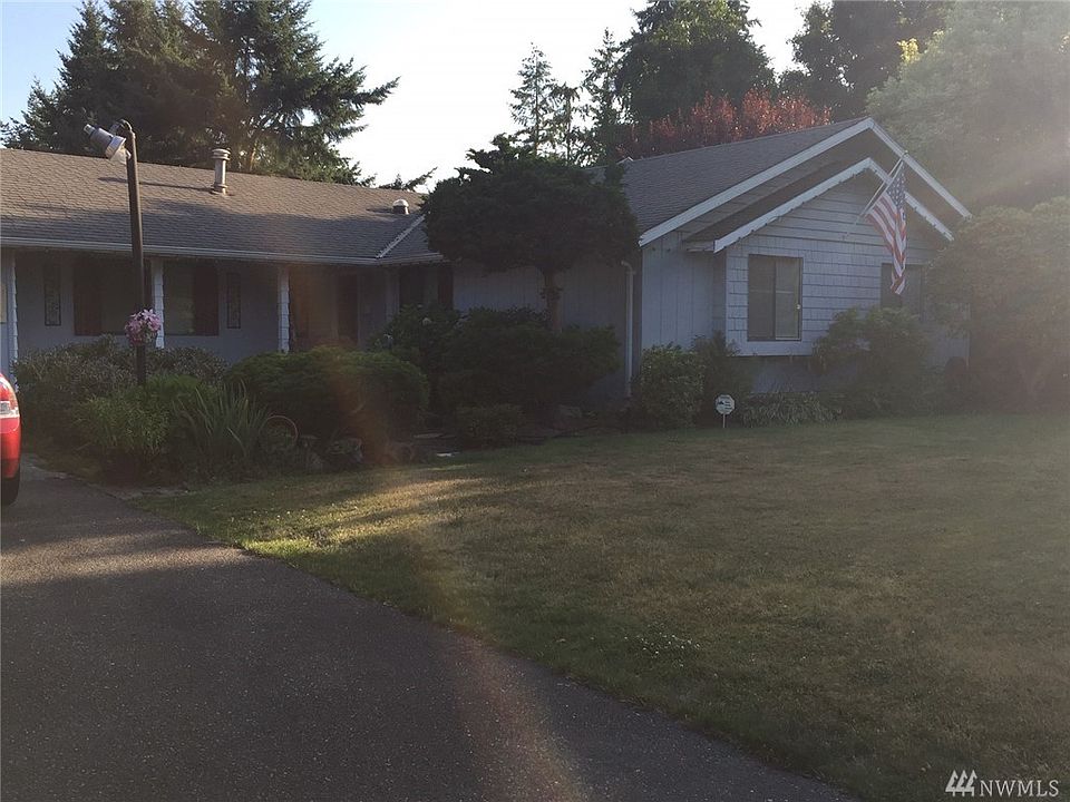 1st image of 7710 122nd St E