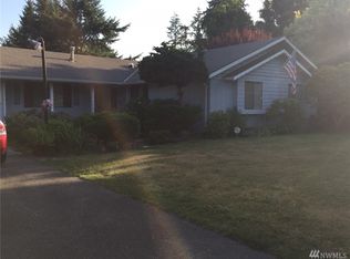 7710 122nd St E, Puyallup, WA 98373