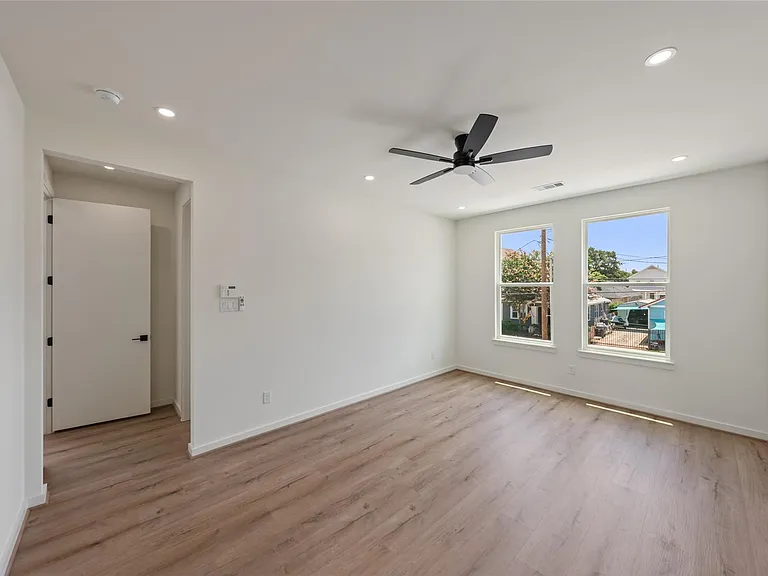 307 Quitman St #B — Photo 20