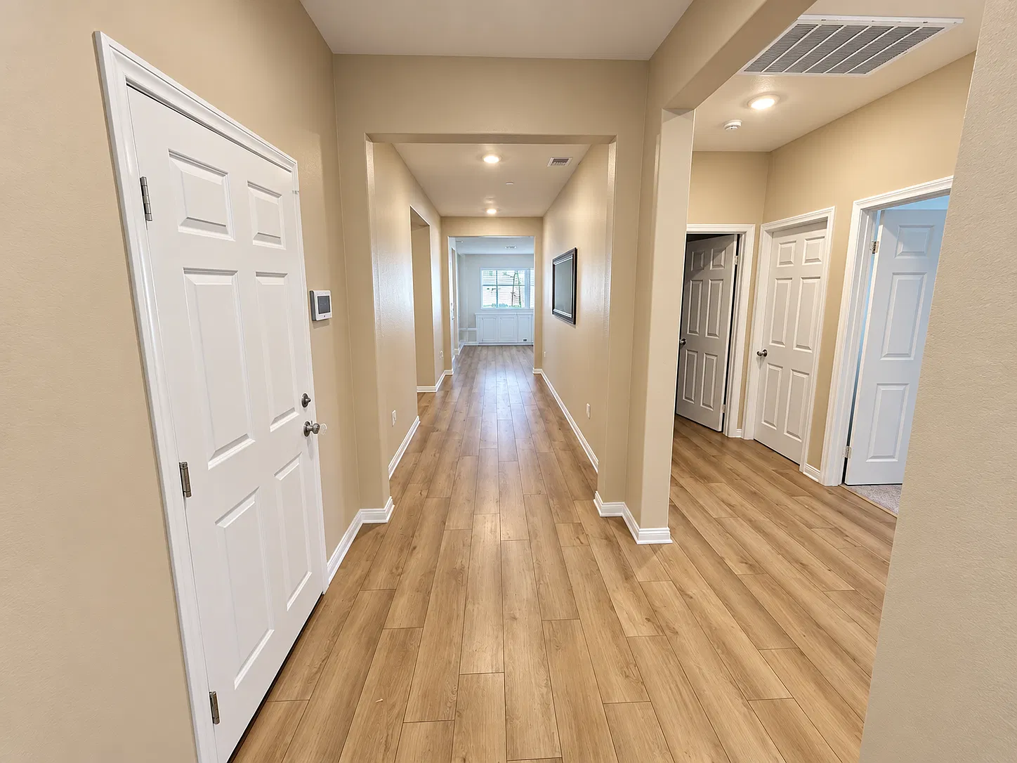 Solar Savings, Telsa EV Charging & Upgraded Living in Rock Meadows — Photo 4
