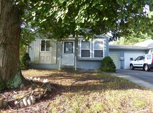 1B Ardmore St #60, Whiting, NJ 08759