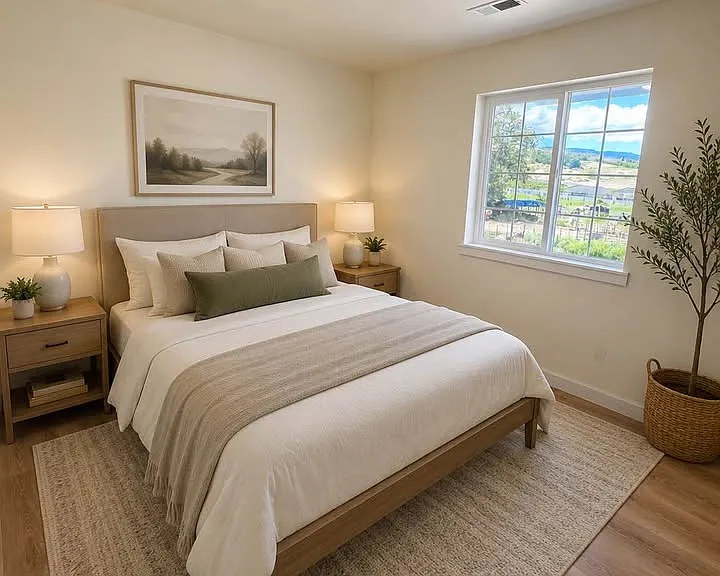 3561 Bainard Rd #A — Photo 5