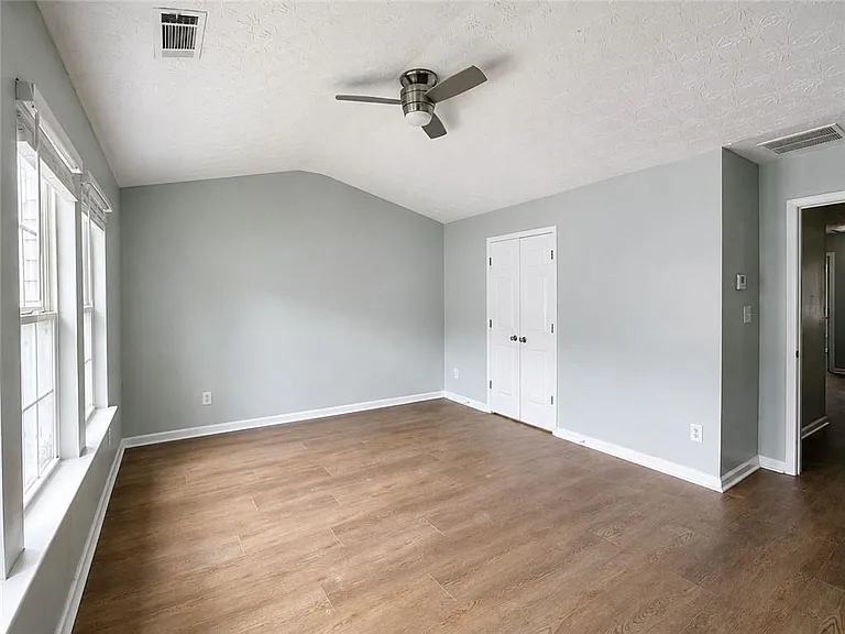 2490 Emma Way NW — Photo 10