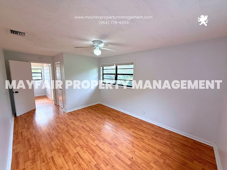 1329 NW 7th Ave — Photo 1