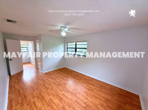 1329 NW 7th Ave, Fort Lauderdale, FL 33311