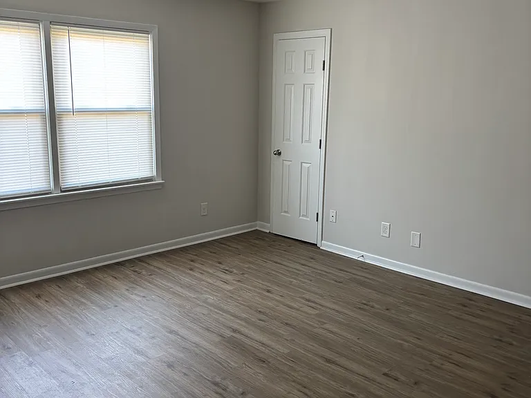 203 Jacobs Dr #C1 — Photo 1