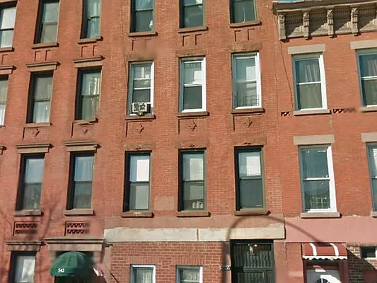 Rented by ZealEstate Group Inc | media 30