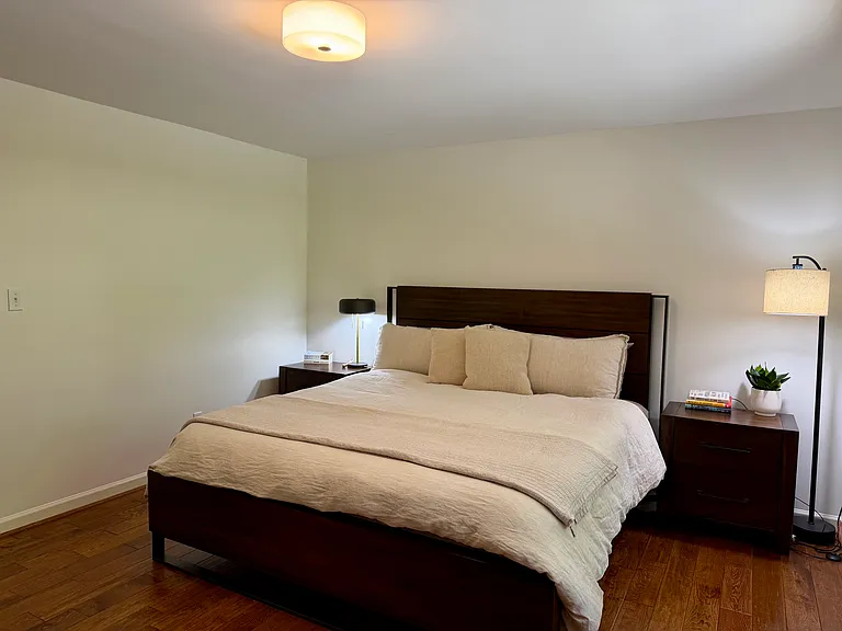 120 Overlook Rd — Photo 8