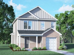 6021 Howth Way Dr, Raleigh, NC 27610