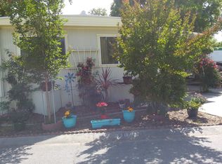 567 E Lassen Ave SPACE 310, Chico, CA 95973