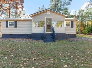 24723 State Highway 24 #27, Cameron, NC 28326