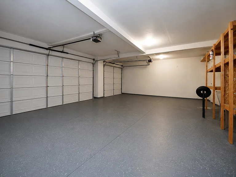 1655 N Azurite Pl — Photo 43