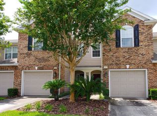 11172 Campfield Cir, Jacksonville, FL 32256