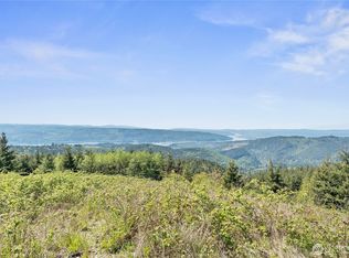LOT Six Garnet Rd, Kalama, WA 98625