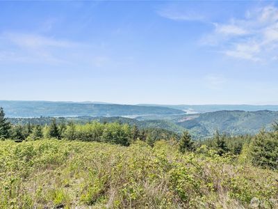 0 Lot 6 Garnet Road, Kalama, WA, 98625