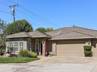 2400 Cochran Rd, Lodi, CA 95242