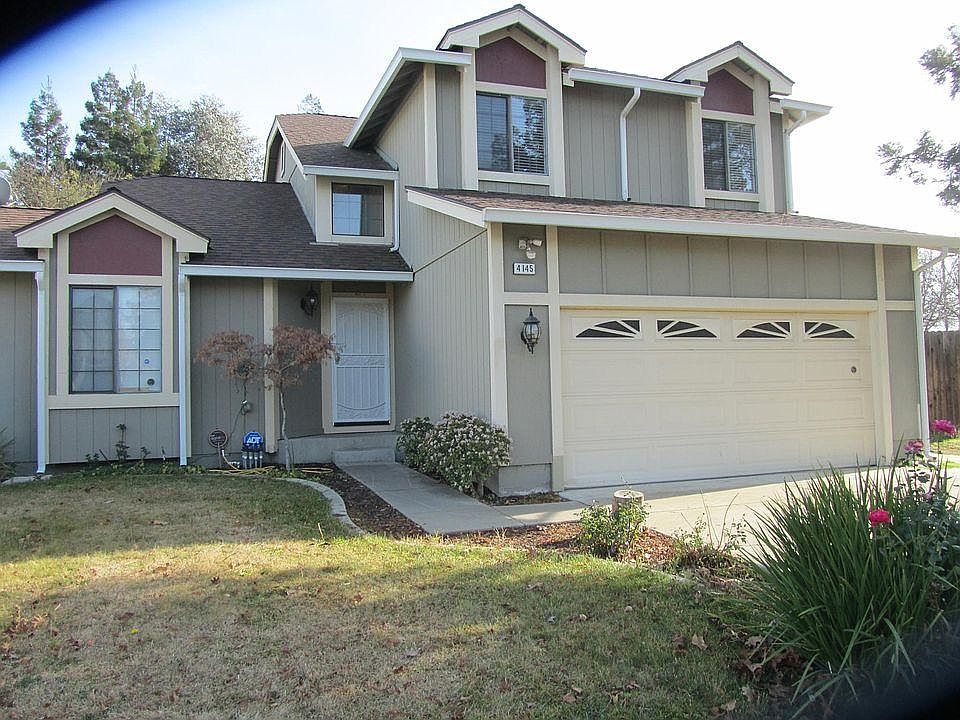 1st image of 44145 Rockford Dr