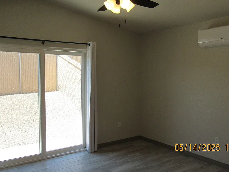 2735 Minnow Ln #A & B — Photo 8