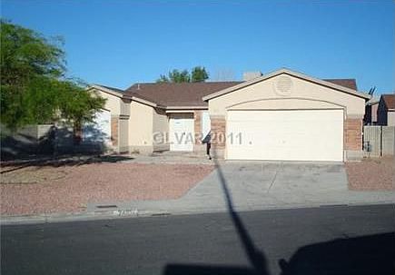 1st image of 2451 Saguaro Point St
