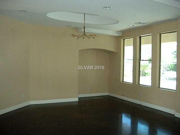 4th image of 5561 Notte Pacifica Way #0