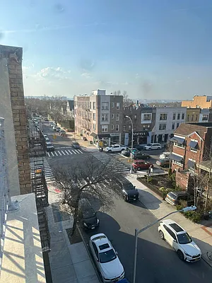 Rented by Bella Realty Corp of NY | media 19