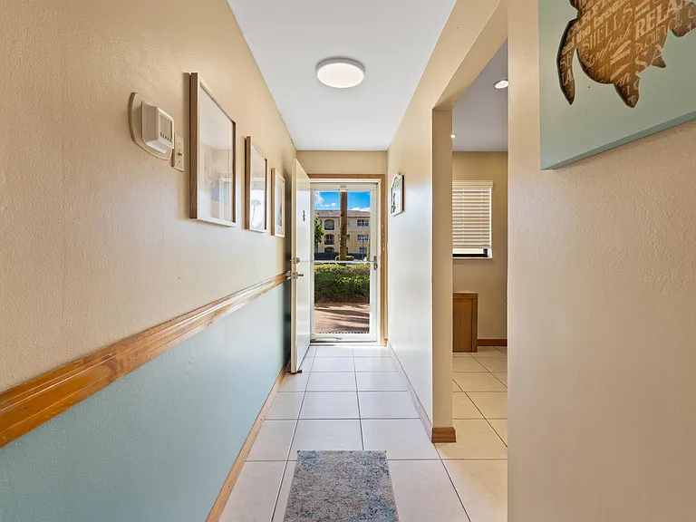 7420 S Ocean Blvd #113 — Photo 15
