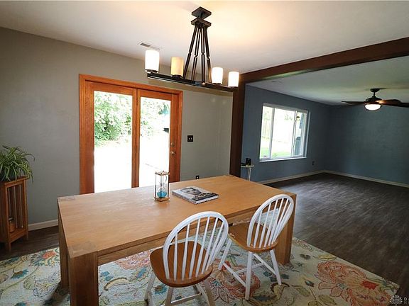 2nd image of 763 Eagledale Cir