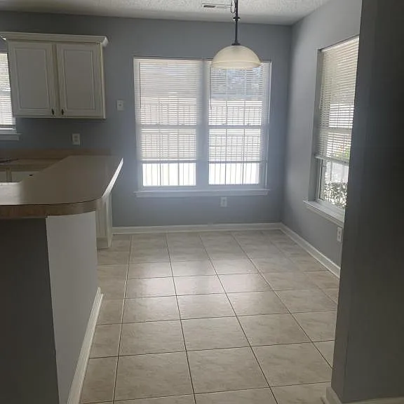 108 Marsh Rabbit Dr — Photo 9
