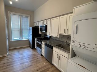 735 Shenandoah Ave #1F, Saint Louis, MO