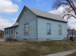 310 S Jefferson Way, Indianola, IA 50125