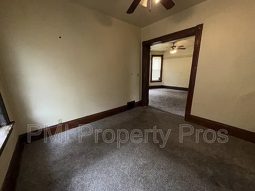2441 N Dr William Finlayson St Photo 1