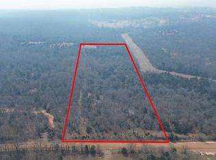 Post Oak Rd, Norman, OK 73026