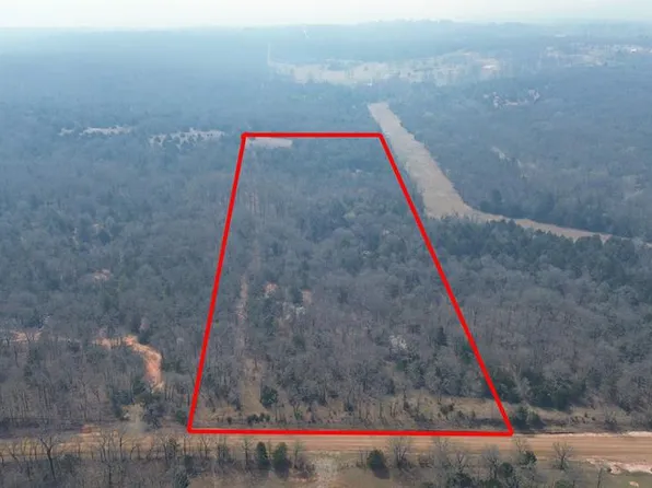 Post Oak Rd, Norman, OK 73026