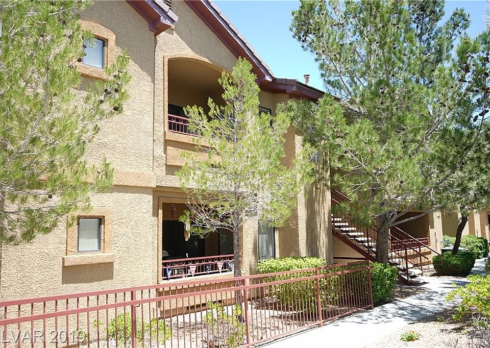 1st image of 8250 N Grand Canyon Dr Unit 2178
