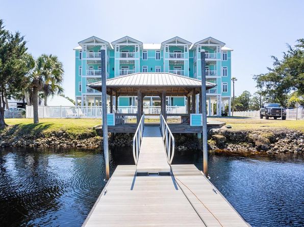 6990 SW Hwy 358 UNIT 2C, Steinhatchee, FL 32359