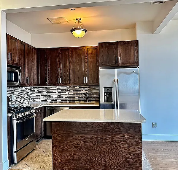 90 Bay Landing St #7K — Photo 15