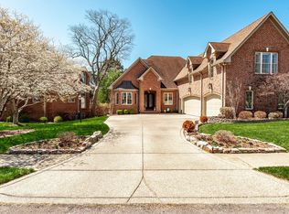 108 Blue Ridge Trce, Hendersonville, TN 37075
