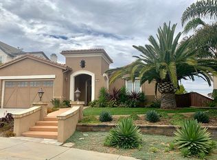 1608 Maritime Dr, Carlsbad, CA 92011